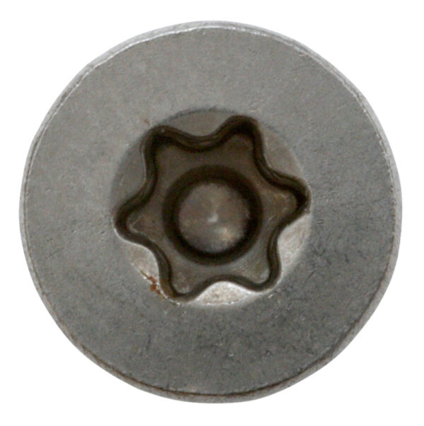 Spax Formel F mit Bit – Bild 2