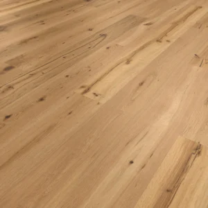 Parkett Eiche Rustikal Hamburg von Amorim