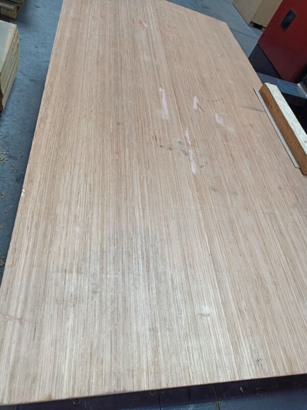 22 mm Sperrholz Industrie BB / CC – Bild 3