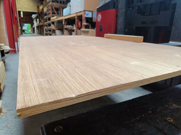 22 mm Sperrholz Industrie BB / CC – Bild 2