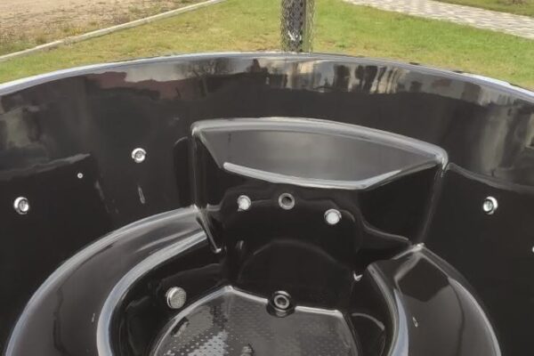 Hot Tub von Joda – Bild 4