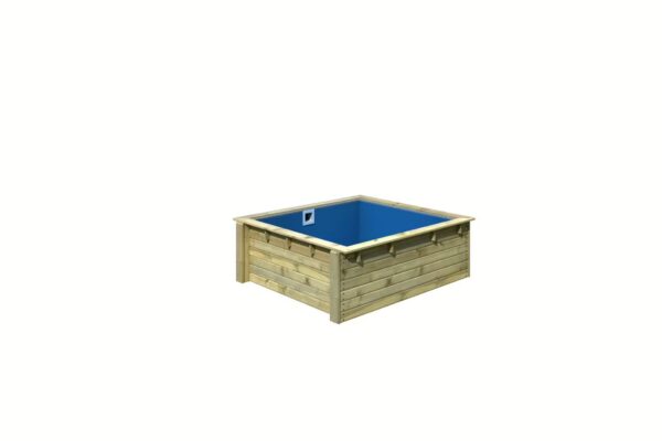 Minipool von Karibu – Bild 2
