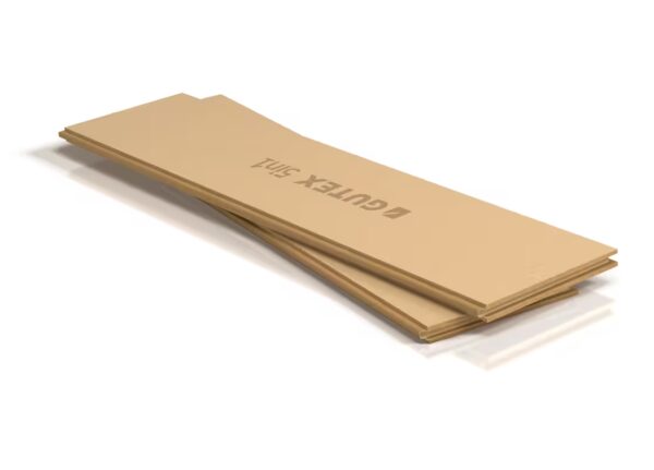 Gutex Thermowall 5 in 1 mit Nut und Feder – Bild 3