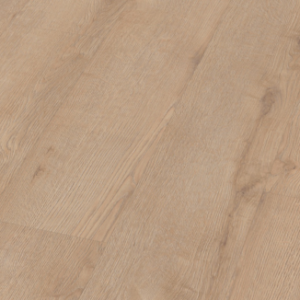 Designboden Eiche Katalonien