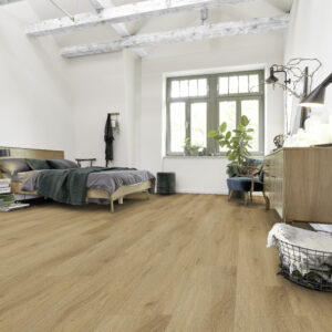 Designboden - Eiche Country