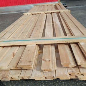 Rhombus Silikat - Sonderpostenpaket 15