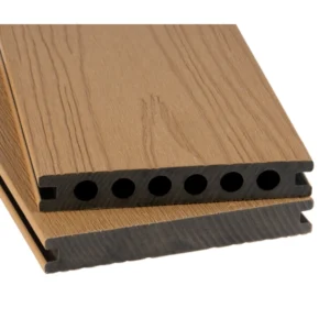 BPC Terrassendiele, Primo coextrudiert