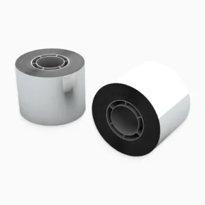 Alu-Folien-Dichtband