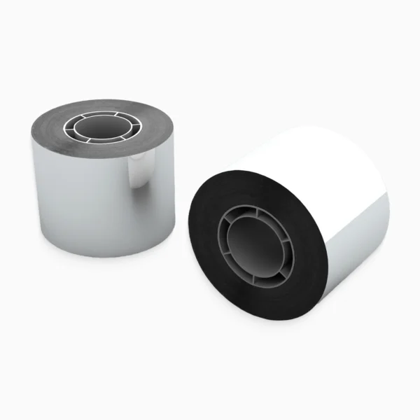 Alu-Folien-Dichtband