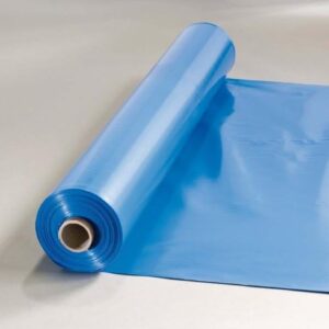 PE-Dampfbremse AquaStop