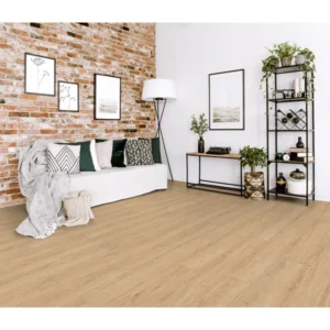 Laminat Eiche Dexter