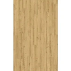 Laminat - Eiche Hardin