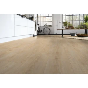 Laminat - Eiche Newberry