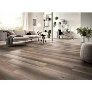 Laminat - Eiche Winona