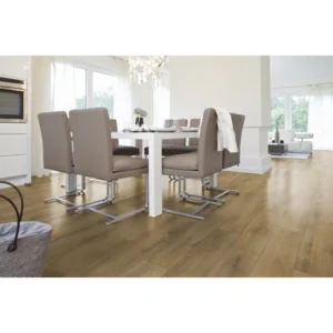 Laminat - Eiche Bandon